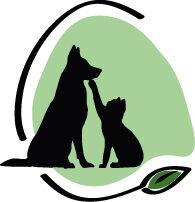 Logo de Pet's Evolution